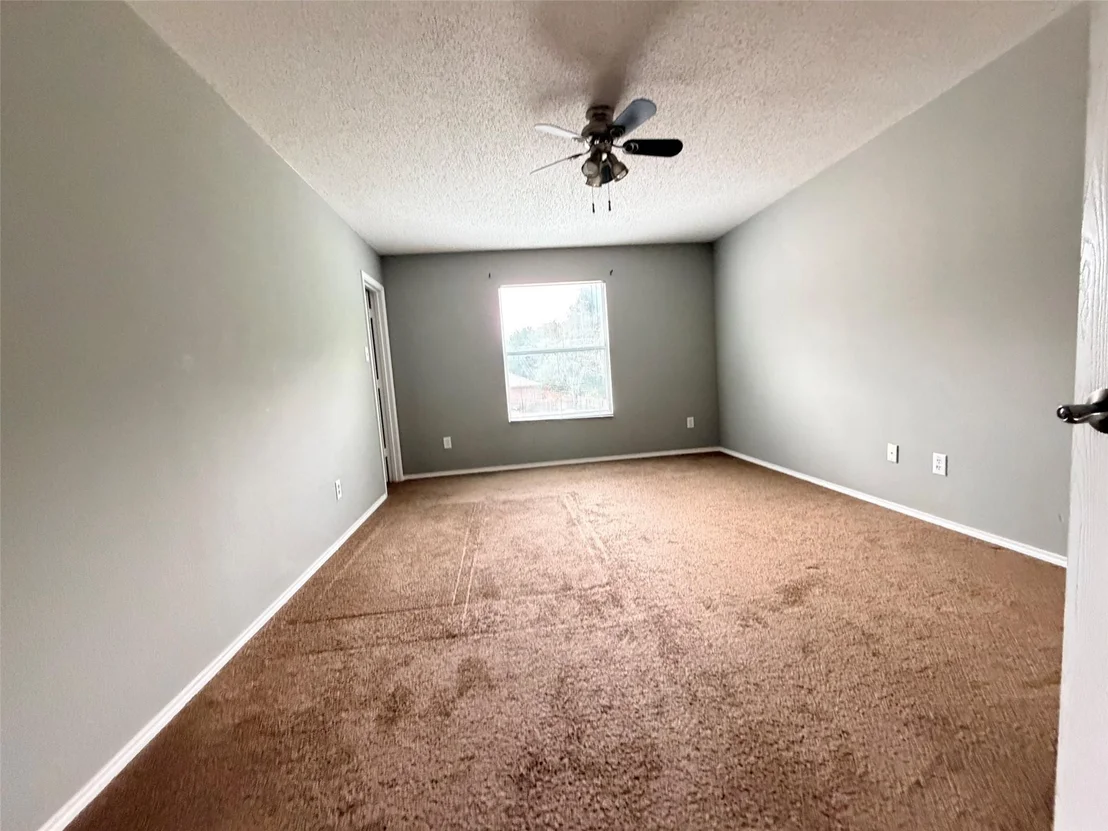 Photo of 3801 Quail View Drive