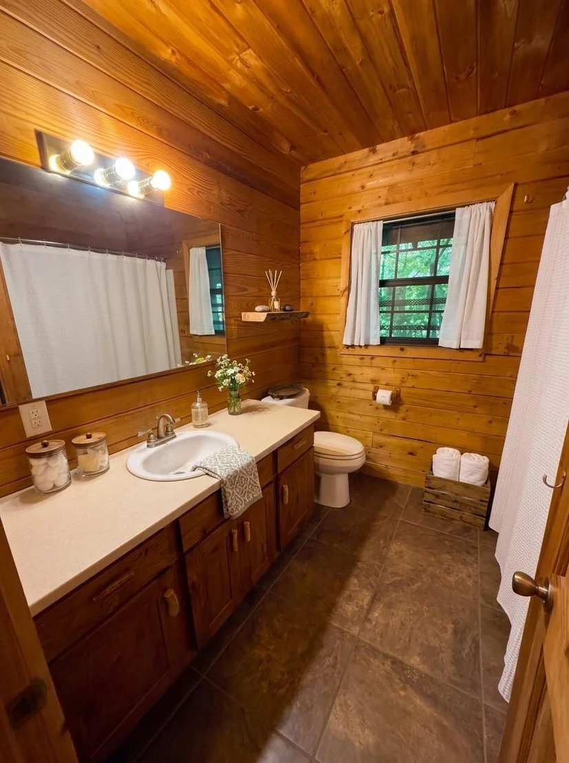 Photo of 1222 Canyon Wren Loop