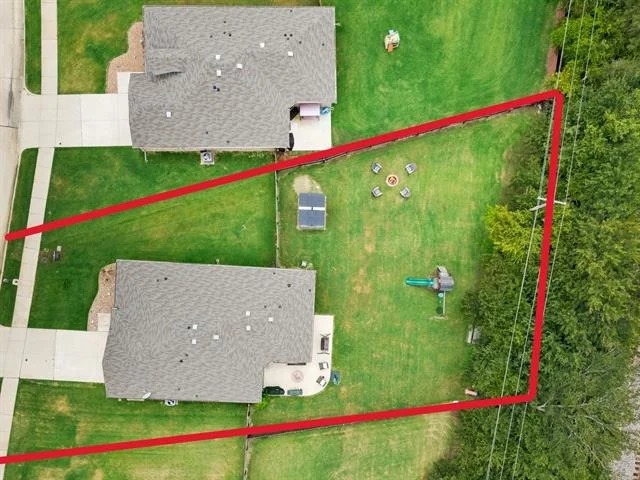 Photo of 408 Highmeadow Drive