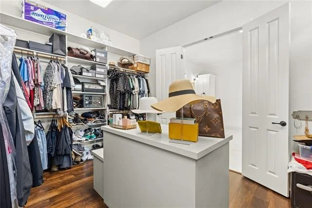 Photo of 3425 Edward Drive