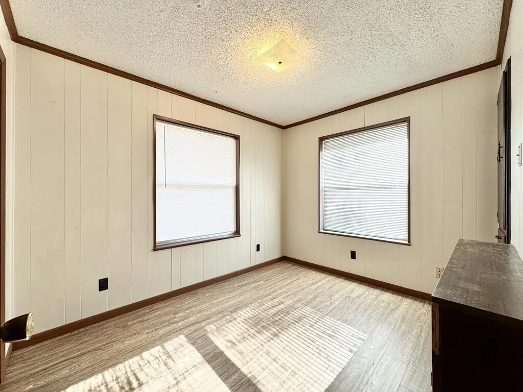 Photo of 120 Nautical Road