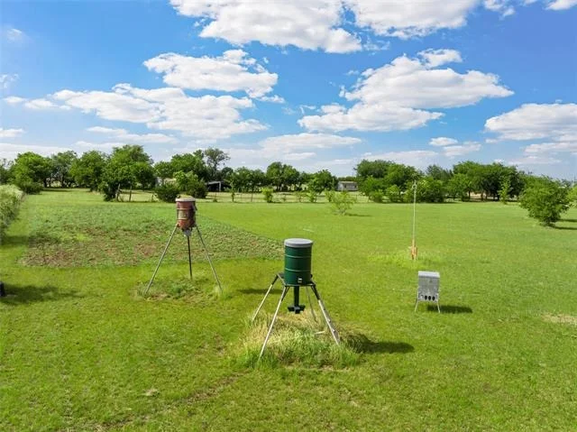 Photo of 331 County Road 3440