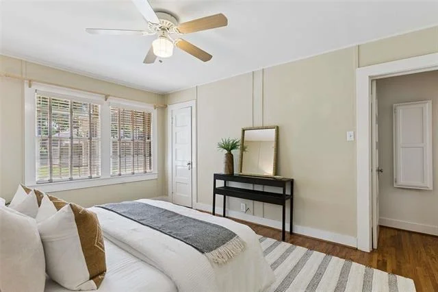 Photo of 8902 Diceman Drive