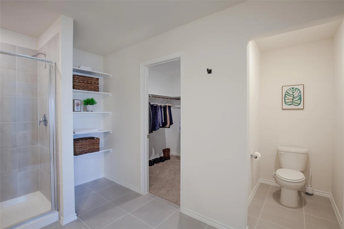 Photo of 1506 Usal Court
