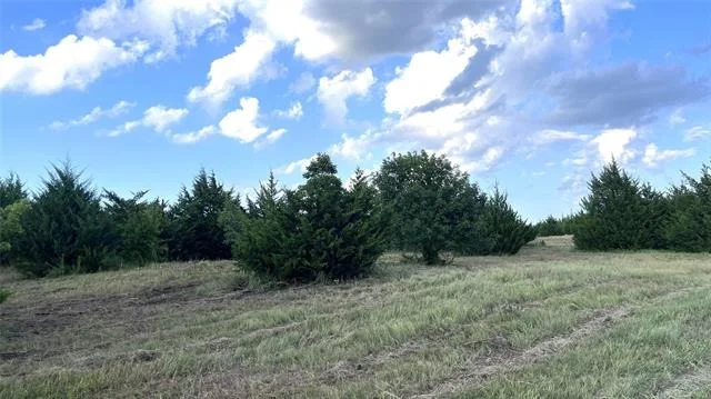 Photo of Tract 2, Key Road