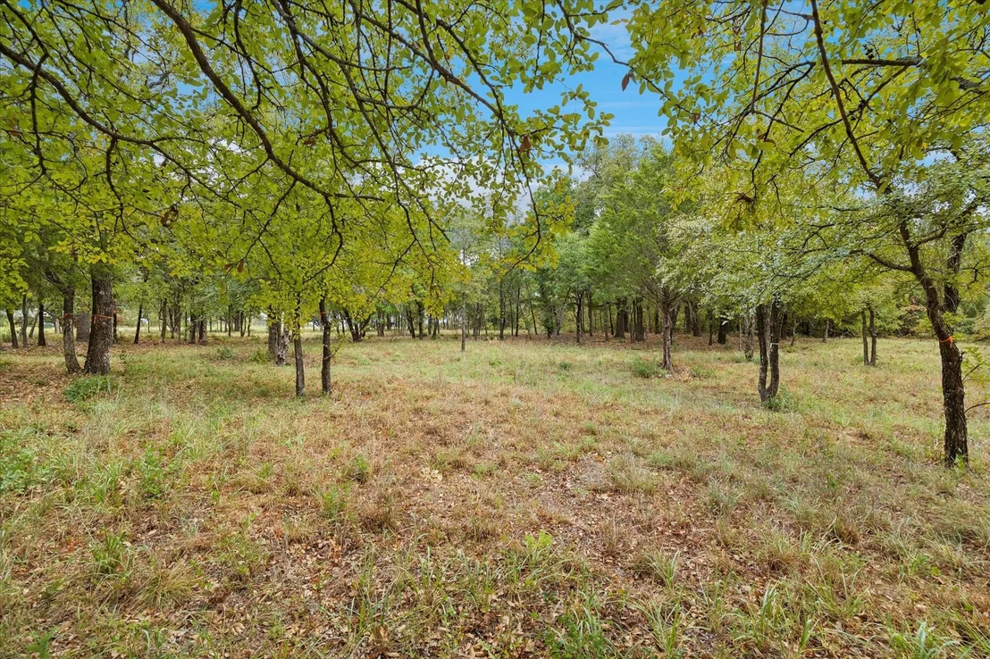 Photo of 8949 Indian Knoll Trail