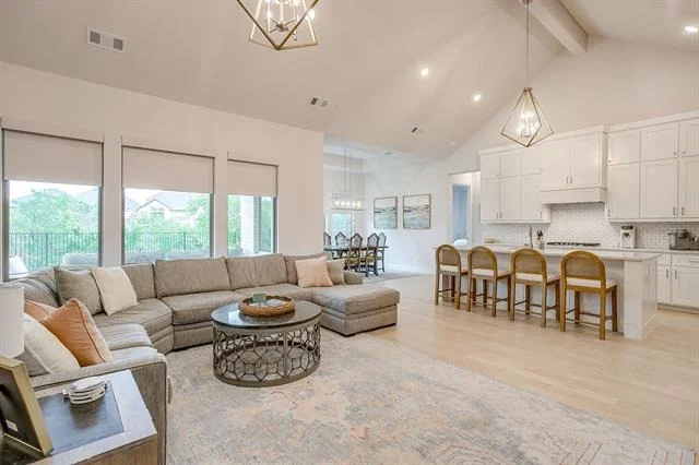 Photo of 5012 Long Pond Trail