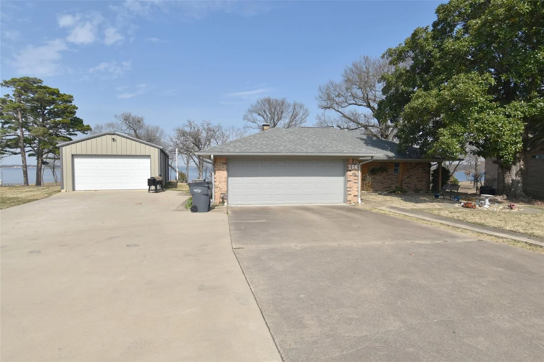 Photo of 156 Private Road 5218