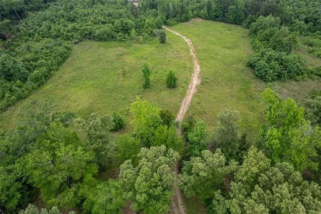 Photo of 23050 COUNTY ROAD 244
