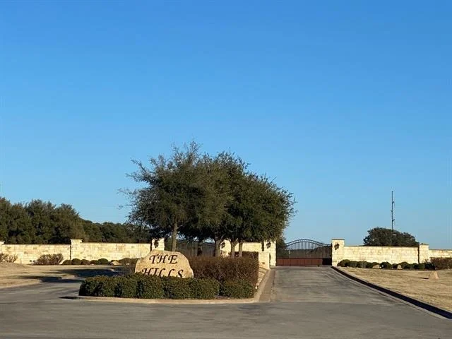 Photo of 1253 Balcones Lane