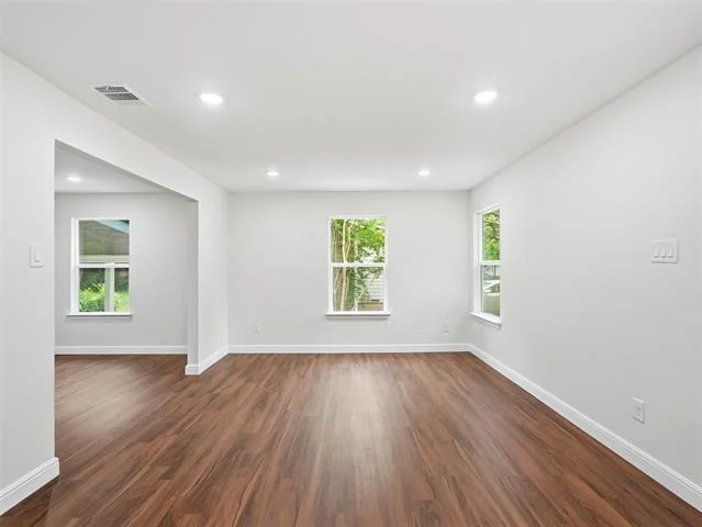 Photo of 706 Emery Street