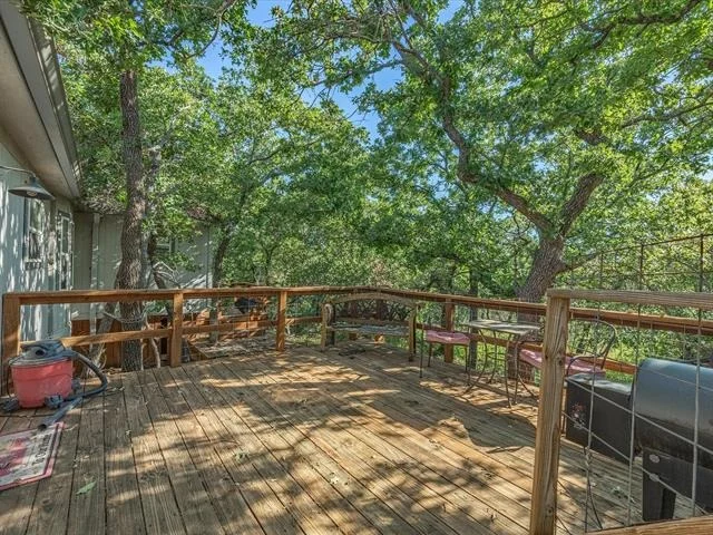 Photo of 3275 Finis Road