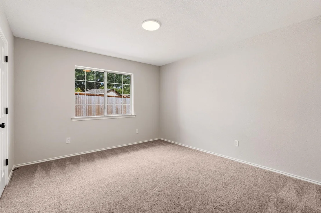 Photo of 3306 Blue Bell Place