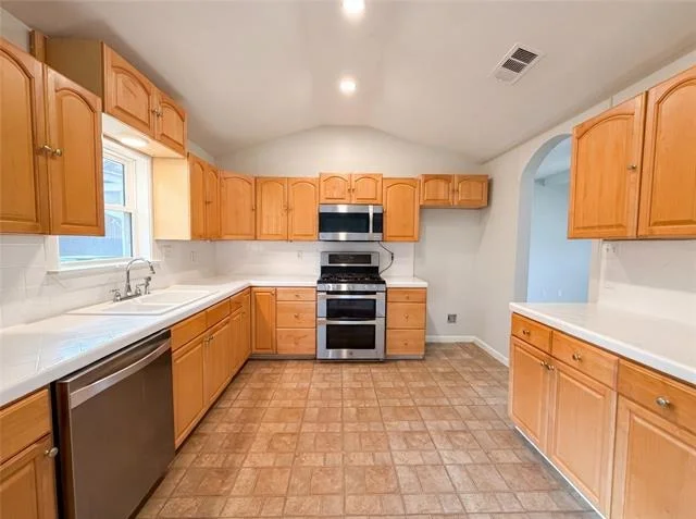 Photo of 801 Cannon Drive