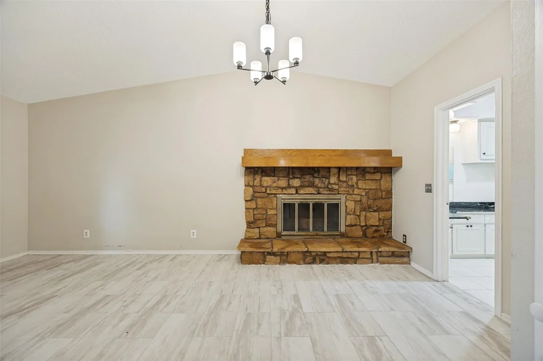 Photo of 3 Ridgewood Circle