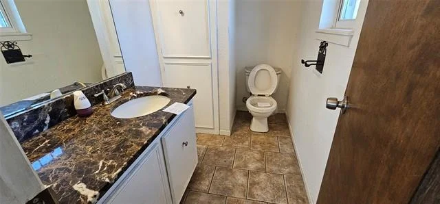 Photo of 9 Santa Fe Drive