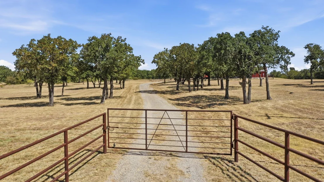 Photo of 1140 Garvey Ranch Road
