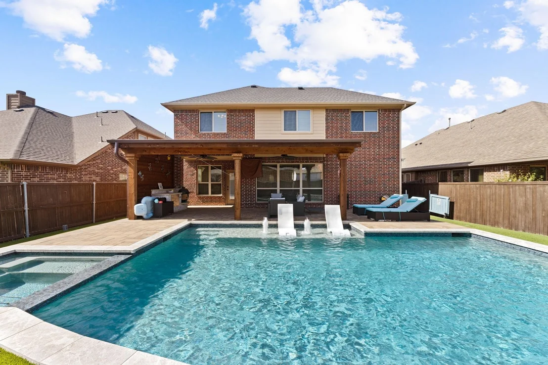 Photo of 724 Marietta Lane