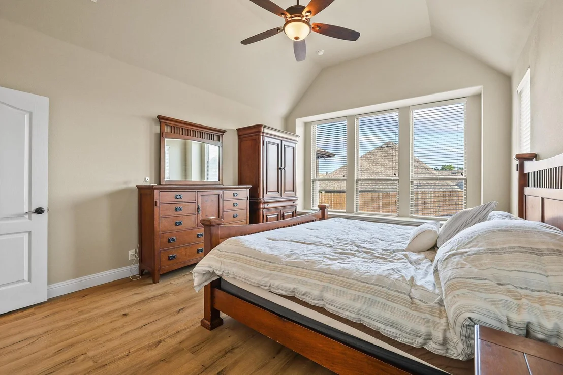 Photo of 223 Thompson Drive