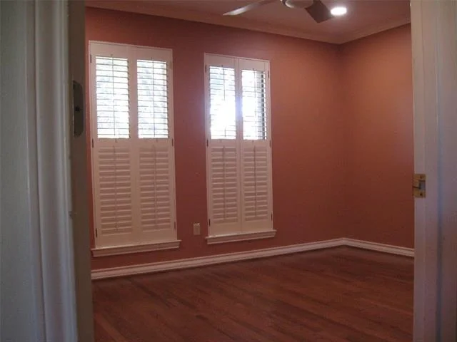 Photo of 5200 Ledgestone Drive