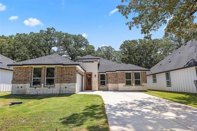 Photo of 11306 Cedar Drive