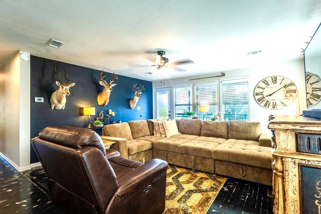 Photo of 212 Quiten Lane