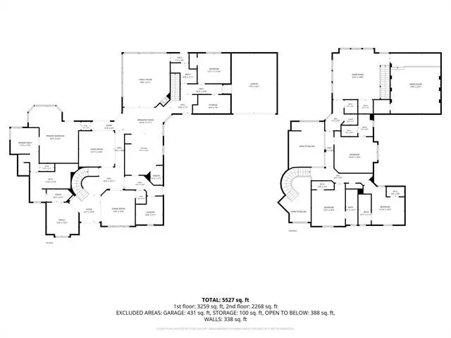Photo of 3016 Cotters Circle