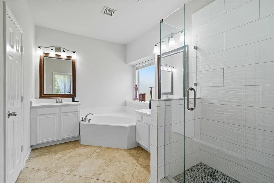 Photo of 409 Springtree Road