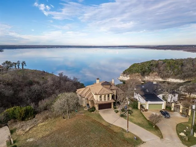 Photo of 1252 Briar Court