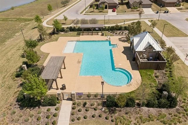 Photo of 4104 Waldron Trail