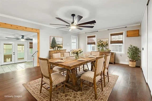 Photo of 2208 Lake Ridge Circle