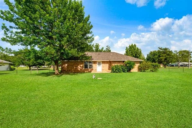 Photo of 4405 County Road 42600