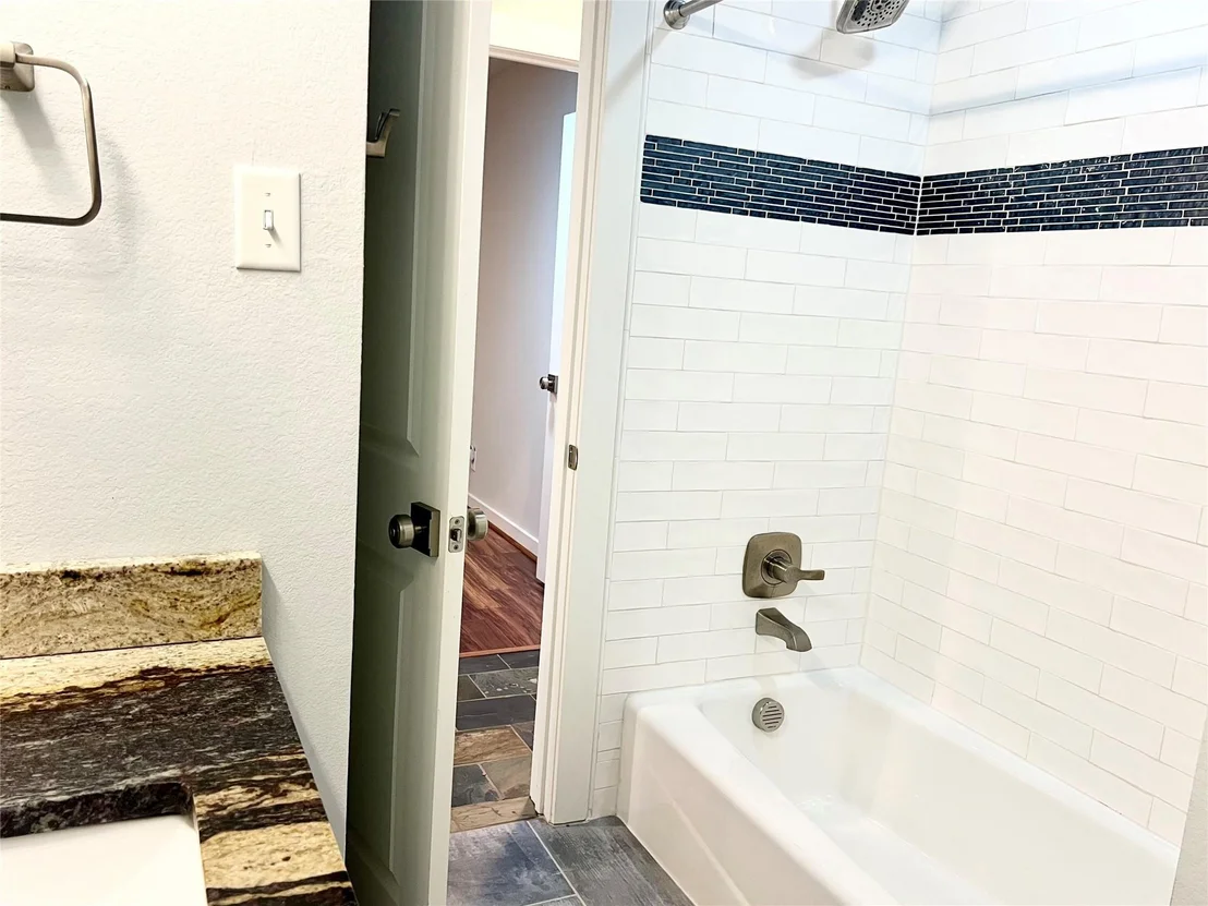 Photo of 106 Blackfoot Trail
