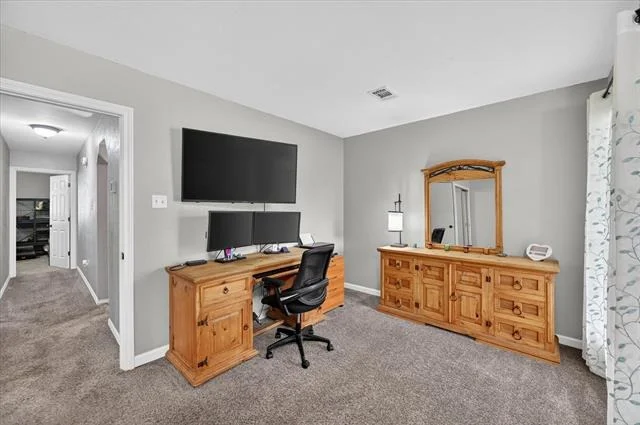 Photo of 745 Carol Lane