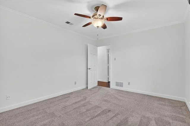 Photo of 2101 Brentgate Drive