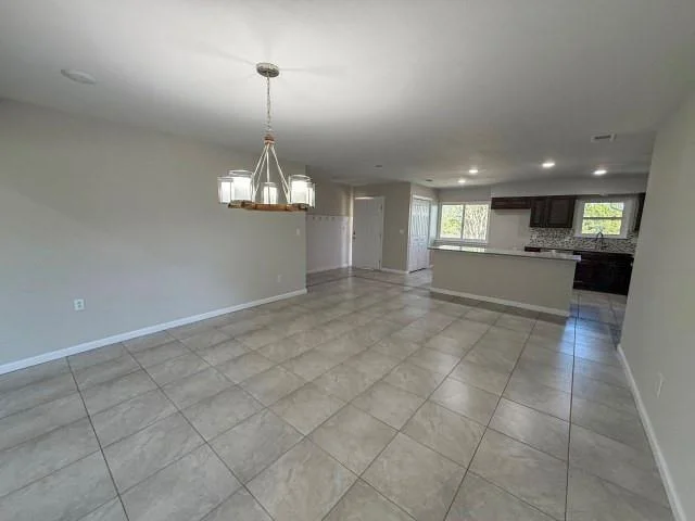 Photo of 650 Cactus Lane