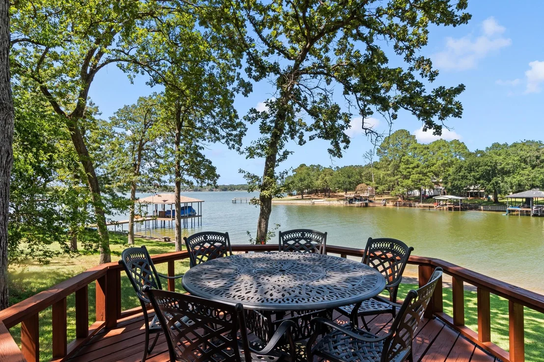 Photo of 5366 Point LaVista