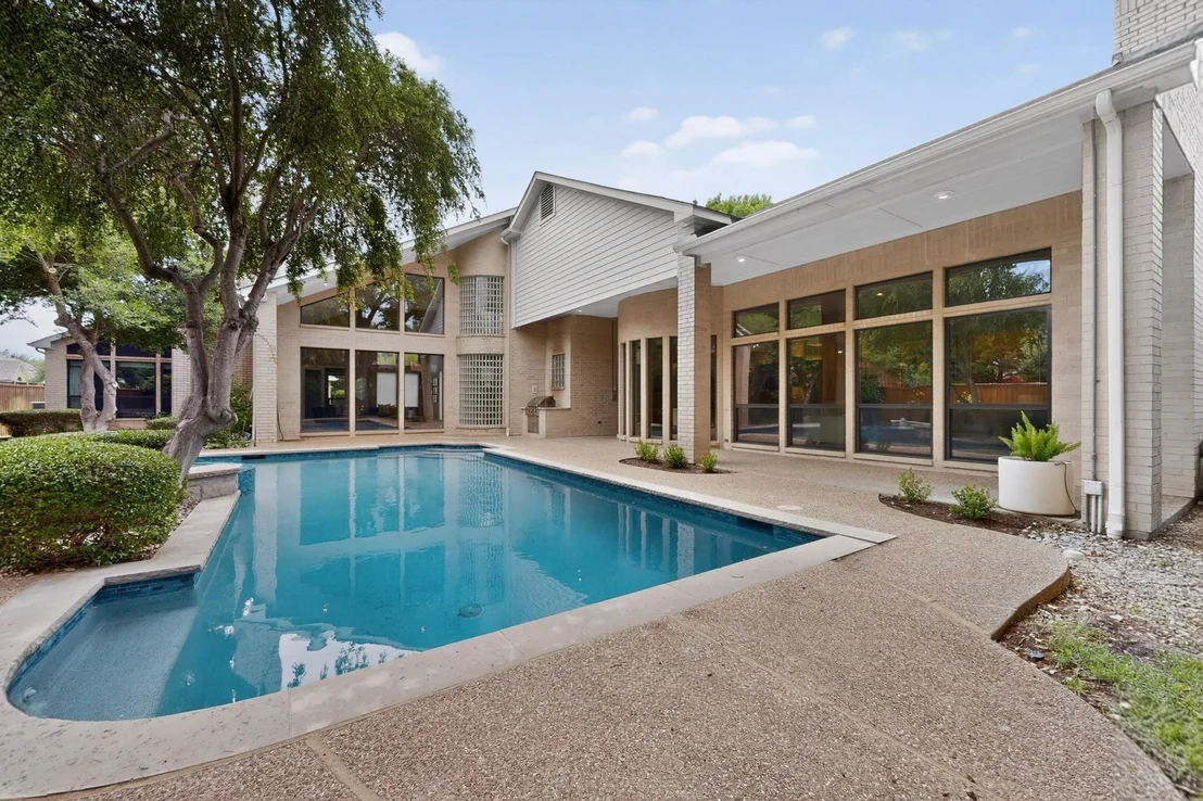 Photo of 4601 Huffman Court