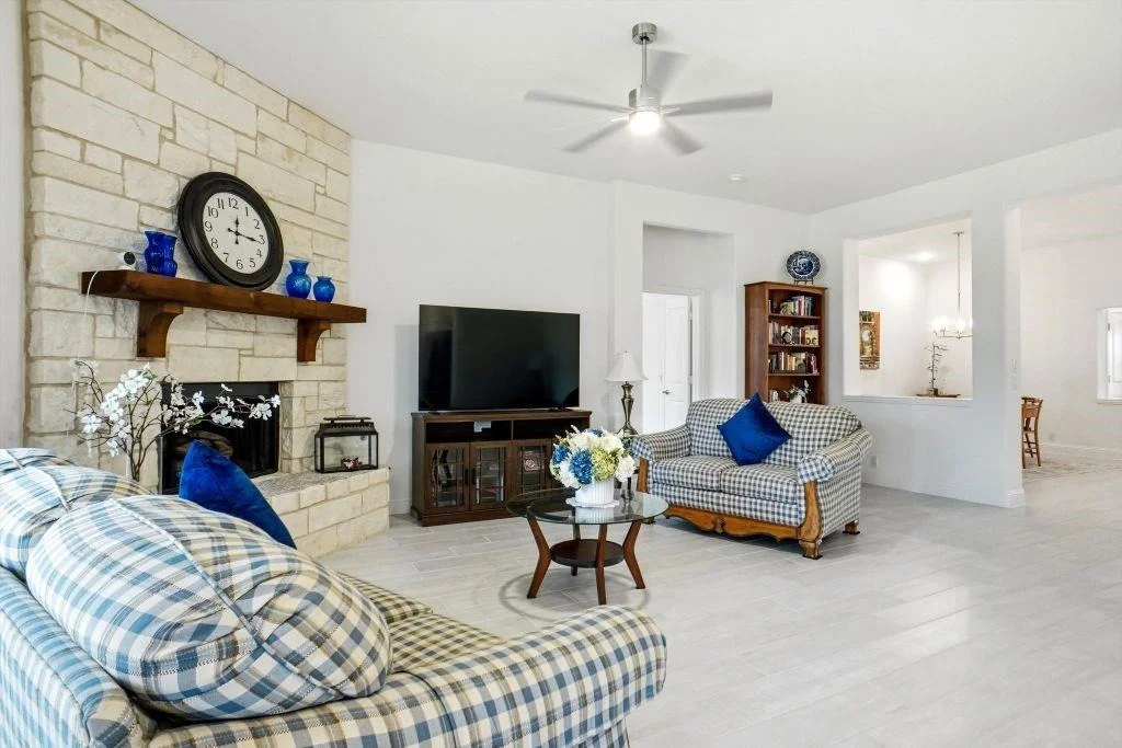 Photo of 920 Cedar River Drive