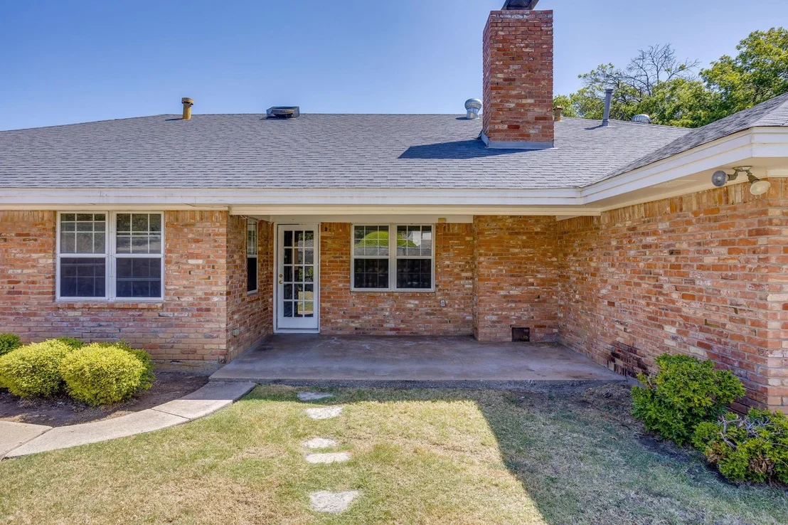 Photo of 4813 Springwillow Road