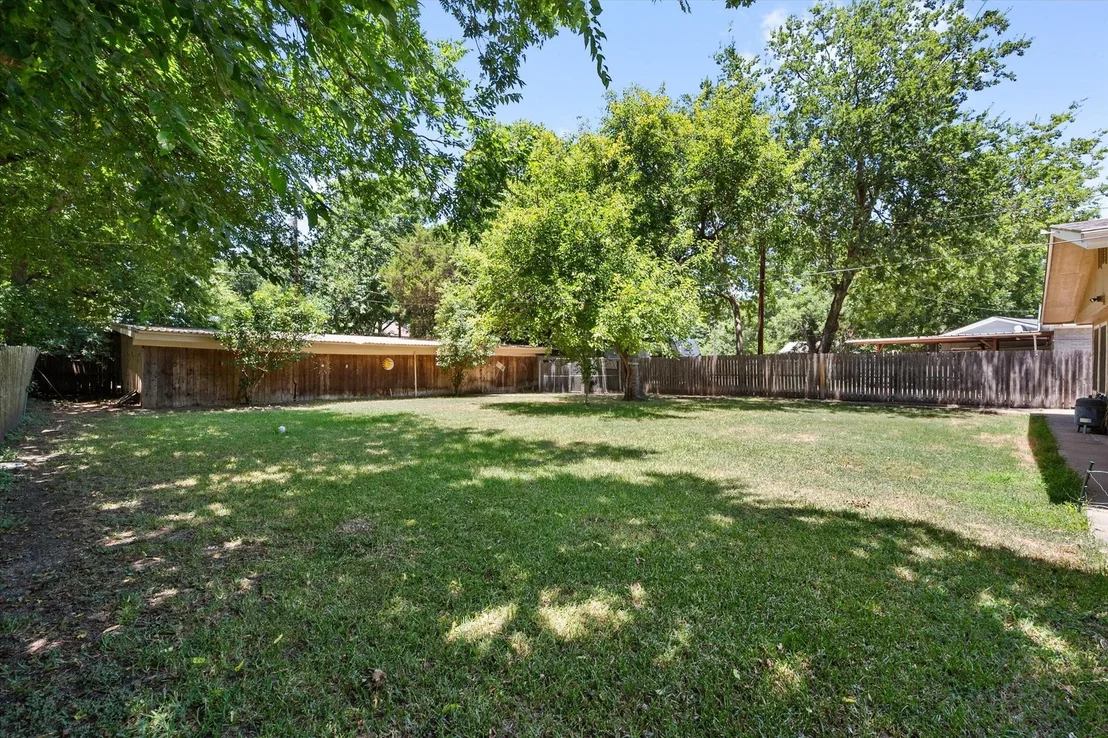 Photo of 502 Bellevue Drive