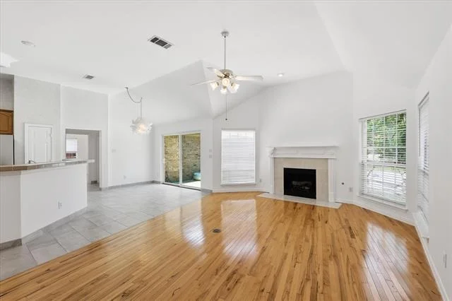 Photo of 9325 Vista Circle