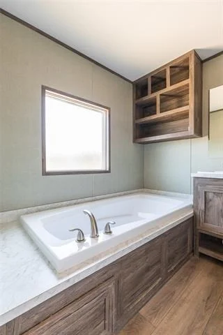 Photo of 6801 County Road 304