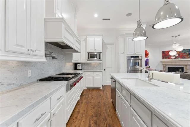 Photo of 6007 Stefani Drive