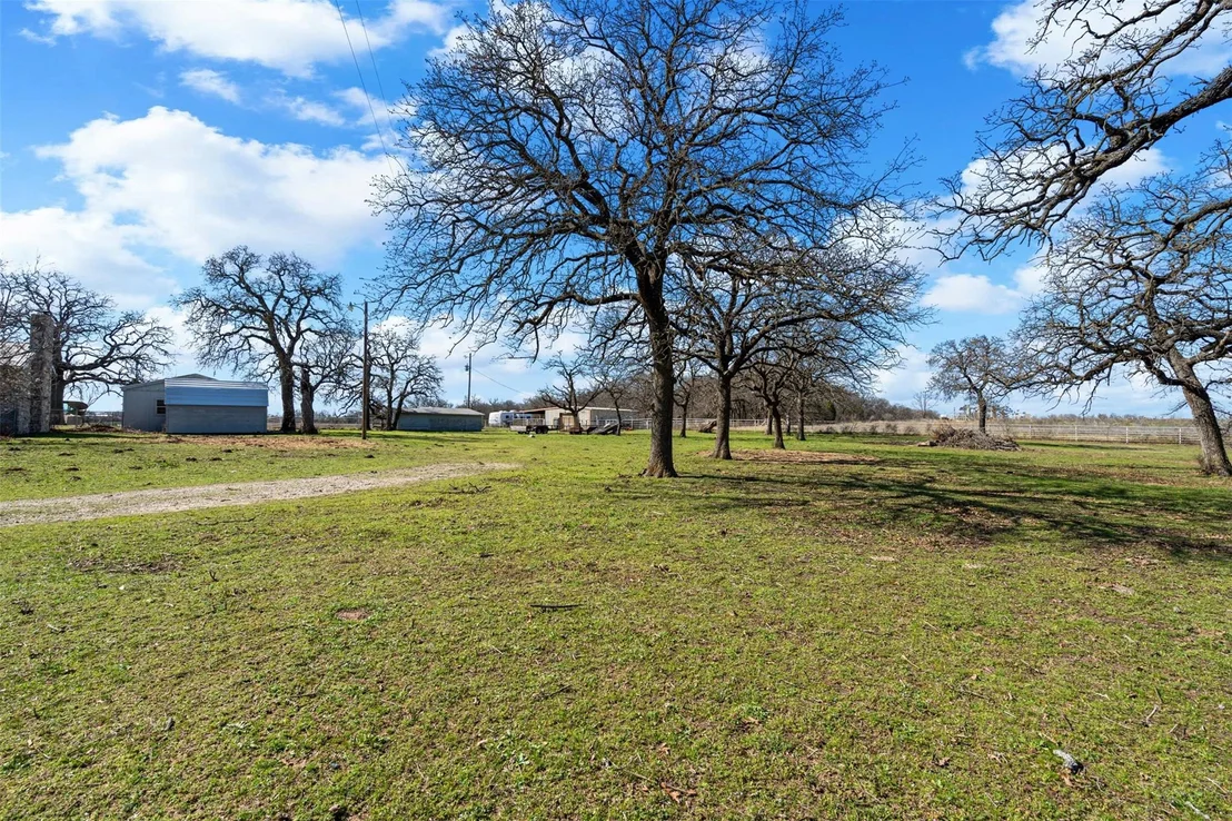 Photo of 4363 Acton Highway