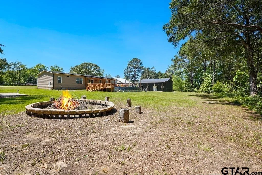 Photo of 104 Barto Street