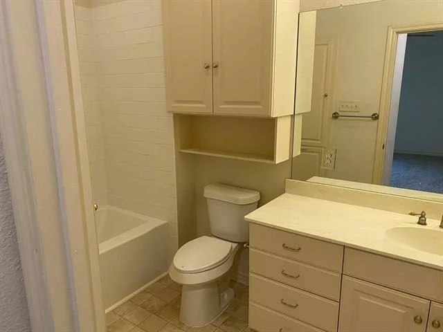 Photo of 5304 Cedar Creek Drive