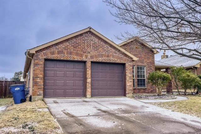 Photo of 308 Butternut Drive