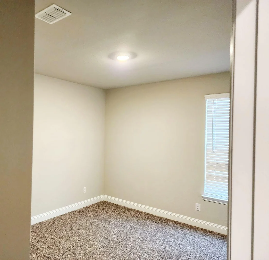 Photo of 2320 Ruff Road
