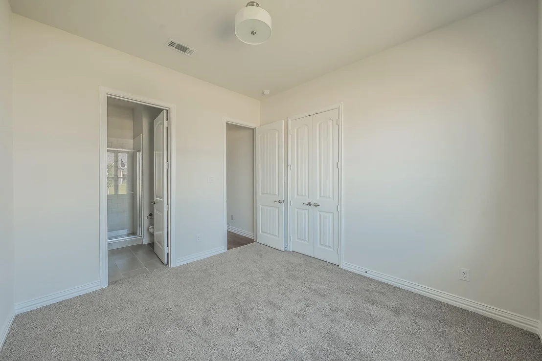 Photo of 10610 Winter Wheat Lane